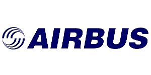 Airbus